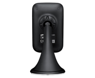 Samsung Uchwyt samochodowy z ładowarką indukcyjną - 211635 - zdjęcie 3